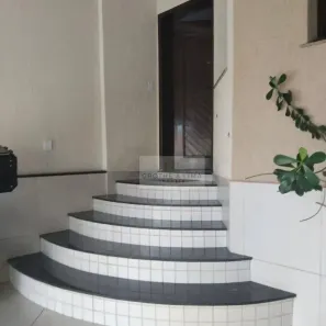 Casa com 3 Quartos à venda, 188m² no Terra Nova, Taubaté