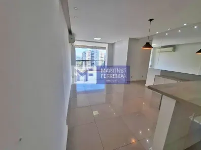 Apartamento com 3 Quartos à venda, 88m² no Barra Olímpica, Rio de Janeiro