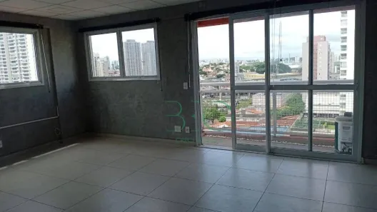 Sala Comercial à venda, 30m² no Vila Prudente, São Paulo