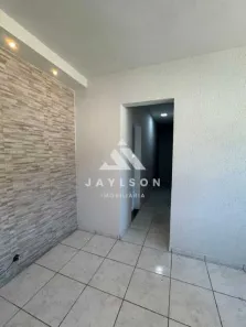Apartamento com 2 Quartos à venda, 51m² no Madureira, Rio de Janeiro