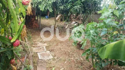 Lote/Terreno à venda, 4470m² no Nova Pompéia, Piracicaba