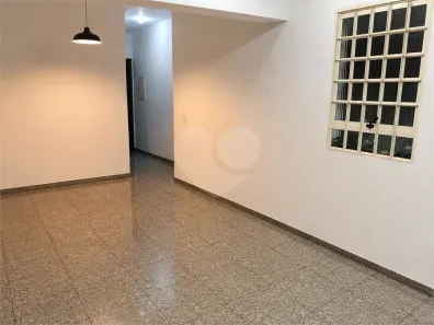 Casa com 4 Quartos à venda, 276m² no Jardim Bela Vista, Santo André
