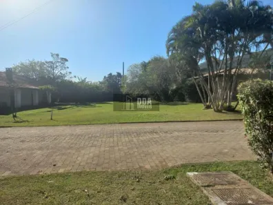 Lote/Terreno à venda, 520m² no Cachoeira do Bom Jesus, Florianópolis