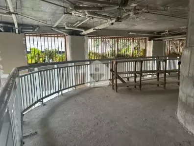 Ponto Comercial para alugar, 170m² no Jardim Botânico, Rio de Janeiro
