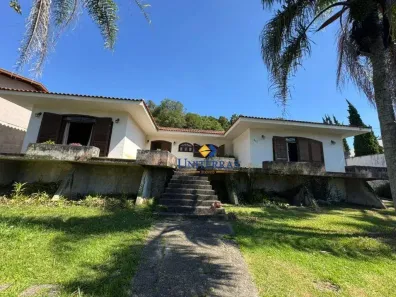 Casa com 4 Quartos à venda, 255m² no Centro, Colombo