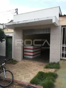 Ponto Comercial para alugar, 30m² no Jardim Sumaré, Ribeirão Preto