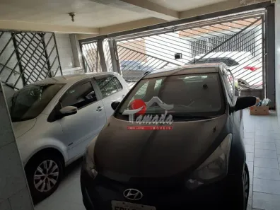 Sobrado com 3 Quartos para venda ou aluguel, 290m² no Jardim Jaú (Zona Leste), São Paulo