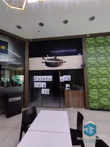 Ponto Comercial para alugar, 35m² no Raul Veiga, São Gonçalo