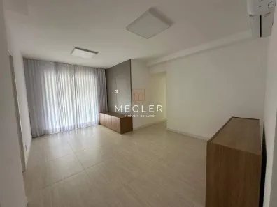 Apartamento com 2 Quartos para alugar, 84m² no Piemonte, Nova Lima