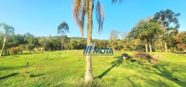 Fazenda/Sítio à venda, 2m² no , Bocaiúva do Sul