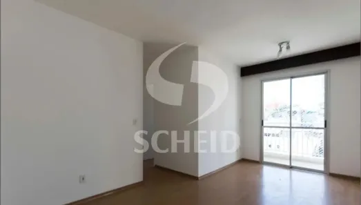 Apartamento com 3 Quartos à venda, 67m² no Saúde, São Paulo