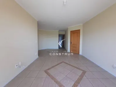 Apartamento com 4 Quartos à venda, 132m² no Mansões Santo Antônio, Campinas