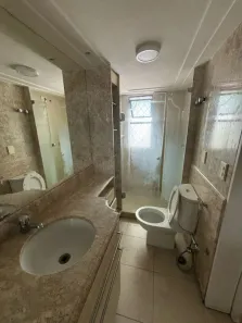 Apartamento com 4 Quartos à venda, 217m² no Espinheiro, Recife