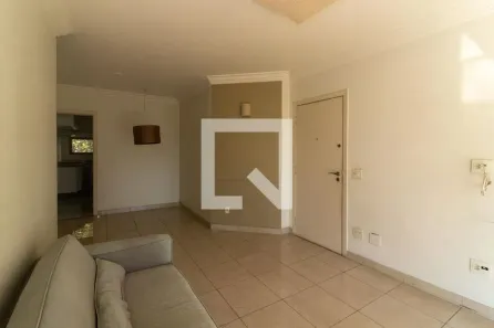 Apartamento com 3 Quartos à venda, 100m² no Vila Andrade, São Paulo