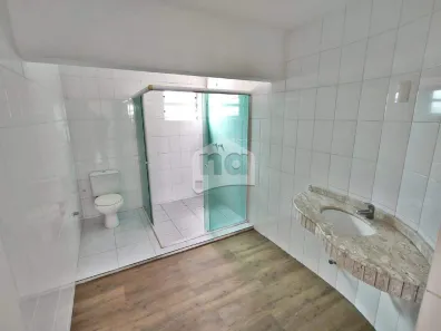 Cobertura com 3 Quartos à venda, 251m² no Centro, Palhoça