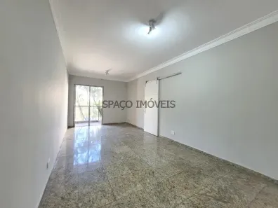 Apartamento com 2 Quartos para alugar, 70m² no Vila Alexandria, São Paulo