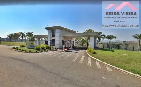 Lote/Terreno à venda, 1000m² no Chácara São Félix, Taubaté