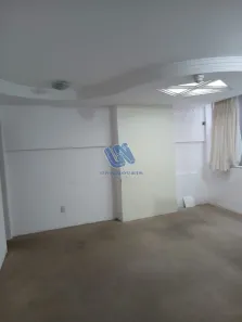 Sala Comercial para alugar, 32m² no Comércio, Salvador