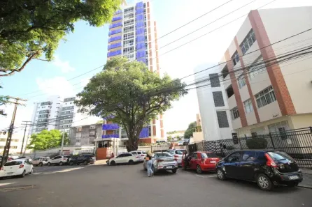Apartamento com 3 Quartos à venda, 100m² no Boa Vista, Recife
