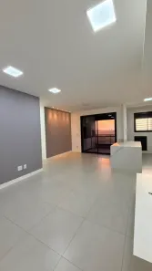 Apartamento com 3 Quartos para alugar, 90m² no Despraiado, Cuiabá
