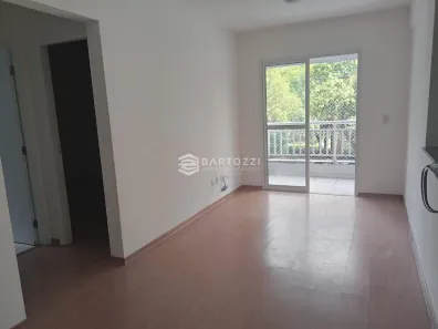 Apartamento com 2 Quartos à venda, 64m² no Cerâmica, São Caetano do Sul