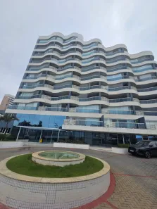 Cobertura com 1 Quarto à venda, 120m² no Jardim Armação, Salvador