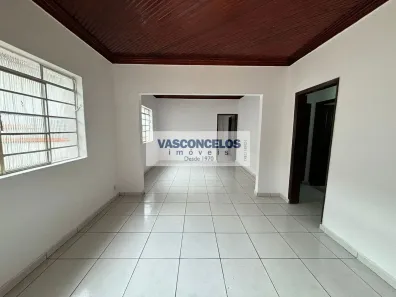 Casa com 3 Quartos à venda, 185m² no Jardim Matarazzo, São José dos Campos