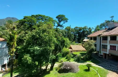 Apartamento com 3 Quartos à venda, 156m² no Cônego, Nova Friburgo