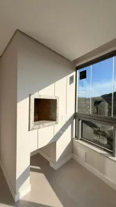 Apartamento com 3 Quartos à venda, 104m² no Centro, Itajaí
