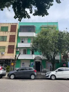 Apartamento com 2 Quartos à venda, 95m² no Cidade Baixa, Porto Alegre