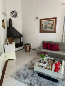 Casa com 3 Quartos à venda, 290m² no Bom Abrigo, Florianópolis