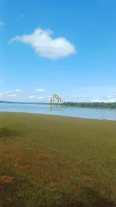 Lote/Terreno à venda, 6000m² no Chapada dos Guimarães, Chapada dos Guimarães