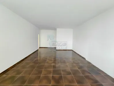 Apartamento com 3 Quartos à venda, 200m² no Centro, Ribeirão Preto
