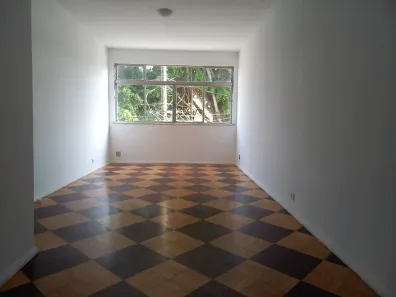 Apartamento com 3 Quartos à venda, 140m² no Jardim Guanabara, Rio de Janeiro