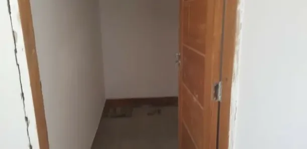 Apartamento com 5 Quartos à venda, 240m² no Brás, São Paulo