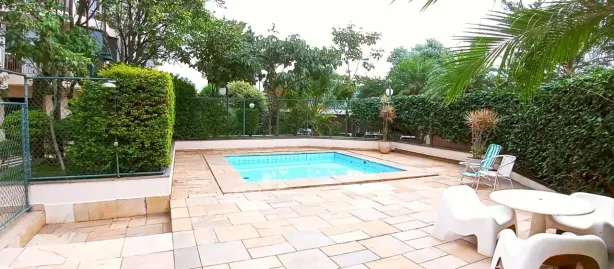 Apartamento com 3 Quartos à venda, 80m² no Jardim Simus, Sorocaba