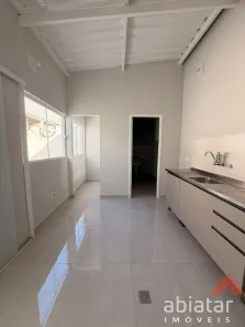 Imóvel Comercial com 4 Quartos para alugar, 234m² no Parque Santos Dumont, Taboão da Serra
