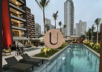 Apartamento com 3 Quartos à venda, 119m² no Jardim Vila Mariana, São Paulo