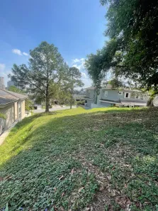 Lote/Terreno à venda, 723m² no Tamboré, Santana de Parnaíba