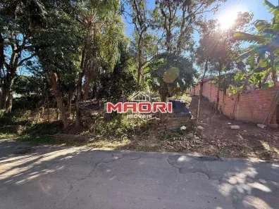 Lote/Terreno à venda, 1000m² no Chácaras São Bento, Valinhos