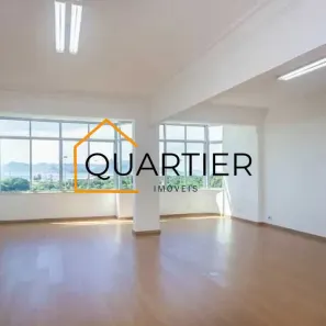 Apartamento com 3 Quartos à venda, 243m² no Glória, Rio de Janeiro