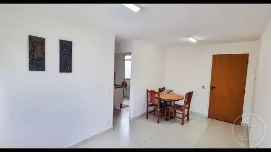 Apartamento com 2 Quartos à venda, 52m² no Vila Socorro, São Paulo