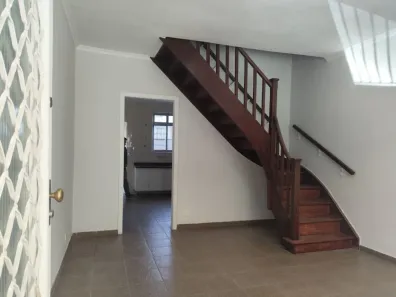 Sobrado com 2 Quartos à venda, 130m² no Vila Prudente, São Paulo