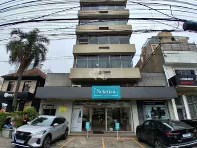 Sala Comercial à venda, 45m² no Auxiliadora, Porto Alegre