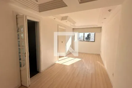 Apartamento com 1 Quarto à venda, 75m² no Vila Paulista, São Paulo