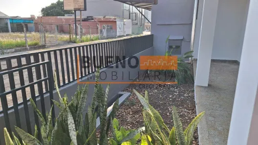 Casa com 3 Quartos à venda, 197m² no Centro, Americana