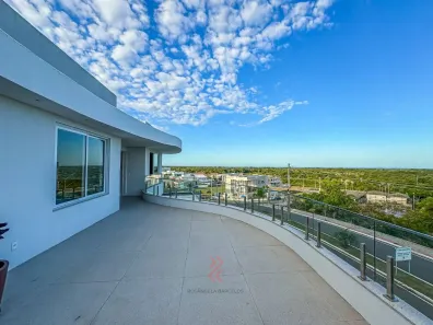 Casa com 5 Quartos à venda, 400m² no Santa Paula I, Vila Velha
