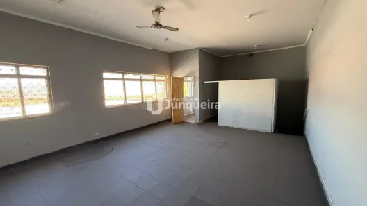 Sala Comercial para alugar, 50m² no Paulicéia, Piracicaba