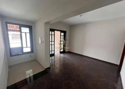 Casa com 3 Quartos à venda, 123m² no Jardim São José, Jacareí
