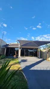 Casa com 3 Quartos à venda, 360m² no Setor Faiçalville, Goiânia
